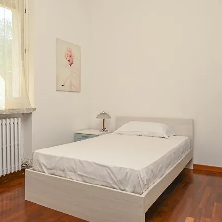 فيلة Marilyn View - Pool, Garden, Whirlpool Private *