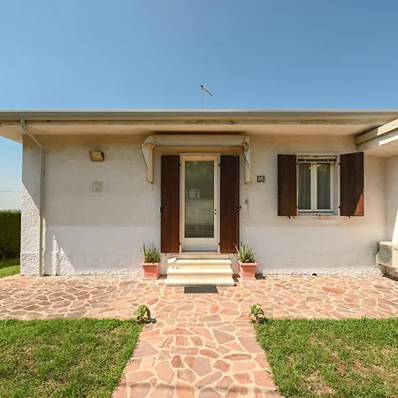 Marilyn View - Pool, Garden, Whirlpool Private Villa Bardolino